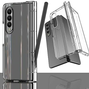 Galaxy Z Fold3 5G P[X NA sy[ Kp SC-55B SCG11 NAP[X n[h GalaxyFold3 X}zP[X y? GalaxyZFold3P[X galaxyzFold3 Jo[  MNV[