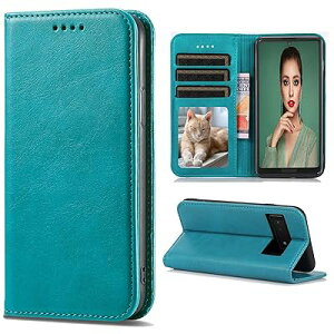 Google Pixel 6a P[X 蒠^ Pixel 6a 5G 蒠^P[X Pixel 6a P[X sNZ 6a 蒠P[X gуP[X Jo[ X}zP[X Pixel6aP[X gуJo[Gǂ PUU[ Xgbvz[t