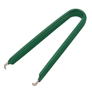 IC fq݊ WσubN ȈUz_[ ICz_[ Hp EH(O[A1)