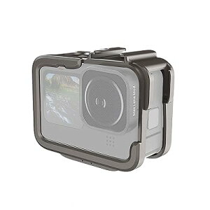 GoPro11/10/9ΉP[W ی{[_[ A~یP[X yETMP[W