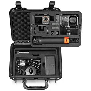 DJI Osmo Action 5 ProADJI Osmo Action 4 hP[X Osmo Action 3 X^_[hR{AgxR{A_CrOR{AXL[R{AoCNR{ ADJI Action 3 JANZT[