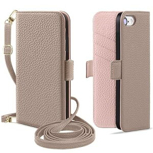 for iPhone SE P[X 2 3 蒠^ V_[ iPhone8 P[X 蒠^  iPhone se3/se2 P[X 蒠^  X}zP[X se }Olbg PUU[ iPhone7 P[X 蒠^