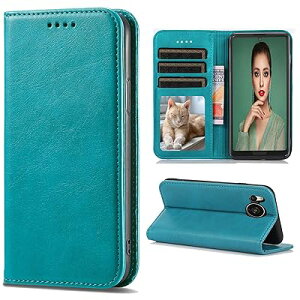 Sharp AQUOS sense 7 P[X蒠^ sense7 docomo SH-53C au SHG10 P[X 蒠^ SHG10 蒠^P[X SH-53C P[X ZX7 蒠 V[v ANIX ZX7 gуP[X Aquos s