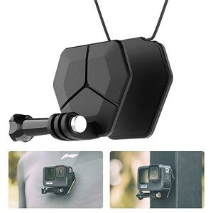Go prop}OlbgANVJ}EgAXibv}Eg}OlbgtFX}EgGo Pro Hero 13 12 11 10 9 8 7 6 5 Black,DJI Osmo Action,Crosstour/Campark/AkASO
