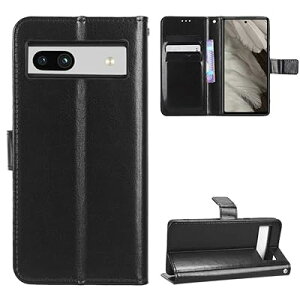 For Google Pixel 7A P[X 蒠^ For Google Pixel 7A P[X 蒠^ For Google Pixel 7A P[X 蒠^  PU U[P[X X^h@\ h~ Ռz X^CbV