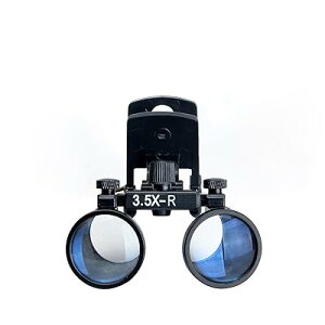 Nbvg勾 ~jo჋[y Kl/S[Oɑ\ y vX`bNNbv 2.5{/3.5{ DY-109/110 (3.5{)