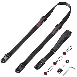 JXgbv 20mm AJ[NX ჌tE~[XJEfWJȂǗp ߉\ XgXgbvt (ubN)