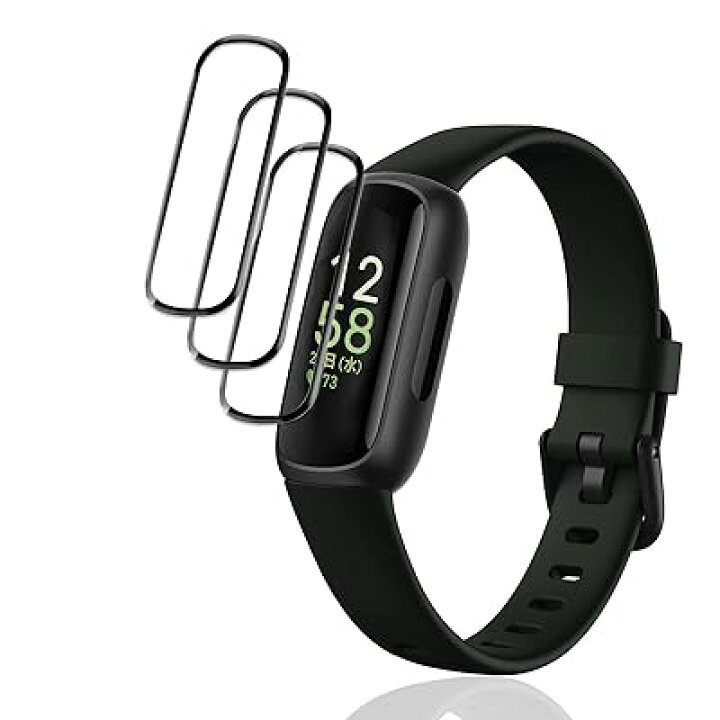 楽天市場】【2枚入り】Garmin ForeAthlete 235J / 230J / 225J / 220J 