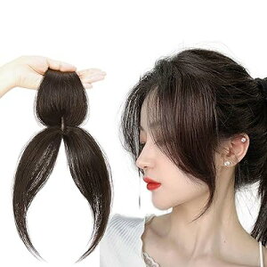 OEBbO ^񒆕  B EBbO ނJo[ ~ZXEBbO B Eя   Xg[g|CgEBbO ڎRgbvwA[s[X (ubN