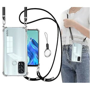 Oppo Reno5 AP[X Oppo Reno5 aJo[ [Xgbv2t] ߉\ V_[  | Rt Xgbvz[t ^  y VR TPUop[ [ϏՌ CX[d h