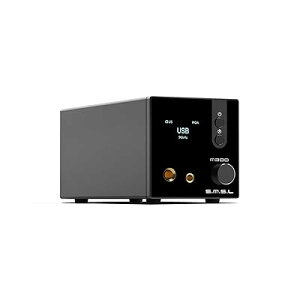 M300SE D/ARo[^[ Bluetooth 5.0Ή/ nC]Ή / uCS43131vx2 / oXEAoXEwbhzAvt \ Mini USB DAC
