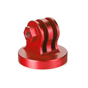 SINTYAN A~OrA_v^[}Eg 1/4lWKiGoProKiɕϊ GoProSʃJ/Osmo AcitonΉ ibhj