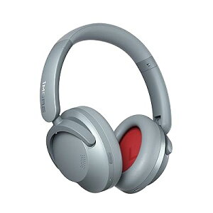 CX wbhz LDAC nC]Ή ANeBumCYLZO 70ԉyĐ O荞݃[h 5}CN Bluetooth5.0 pAvΉ SonoFlow (Vo[)