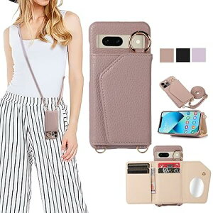 Google Pixel7A P[X V_[ Xgbv O[O sNZ7 Jo[ Google Pixel 7 X}zP[X V_[ ^Cv ~[ t O[O sNZ 7 X}zXgbv | wʎ蒠^ 