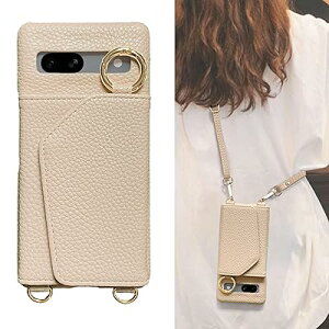 Google Pixel 7a P[X V_[ J[h[ O[OsNZ7a ^ Vv ؍  wʎ蒠^ PUU[ Sʕی ϏՌ X^h@\ Xgbvt | ΂ߊ| | 