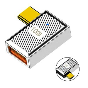 USB 3.1 A - CA_v^[ ^CvCIXAX 120W usbc usba ϊRlN^ 10Gbps A~VF 90xG{ p