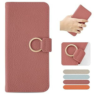 For iPhone 11 P[X 蒠^  Ot ACtH 11 P[X 蒠^ 킢  iPhone XR P[X Vv  z^ ACtH XR P[X GKg lC Xgbvz[t