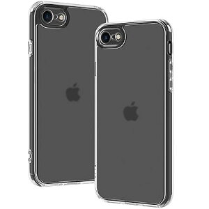 iphone se P[X iphone se3 P[X iphone se2 P[X X}zJo[ ϏՌ wh~ ~ }bg ΂݂Ȃ Yی ČRMILKiACtHse2 se3 7 8 pJo[ 4.7C` (}bg