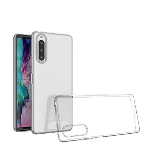 Xperia 10 IV SO-52C SOG07 pNA \tg VR TPU یP[Xy Ռh~ h~ ^ hwTPUNAP[X یJo[ Gǂ 
