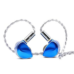 BQEYZ Winter Ultra `CC[j^[Cz ؃CtH L nCubhhCo[Cz Cj^ IEMu[ 2 in 1 AbvO[hP[u (Winter Ultra)