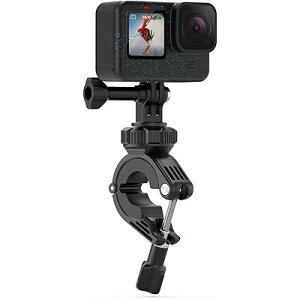 oCN}Eg ]ԃ}Eg Nv}Eg 360x] J}Eg z_[ I[goC nho[ V[g|Xg |[}Eg S[v GoProp Hero 12 11 10 9 8 7 6 5 Session DJIAN