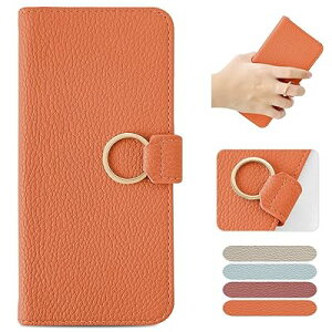 For iPhone 12 P[X 蒠^  Ot ACtH 12 P[X 蒠^ 킢  iPhone 12 Pro P[X Vv  z^ ACtH Pro P[X GKg lC Xgbvz[