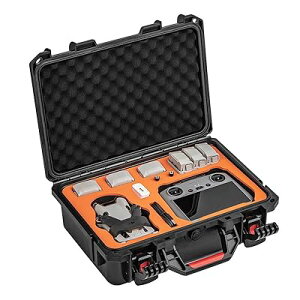 DJI Mini 4 Pro/Mini 3 Pro/Mini 3 p [P[X h n[hP[XELOP[X DJI RC 2/RC-N2 M@ [P[X Mini 4 Pro/Mini 3 Pro ANZT[Sʕی^ ho Ϗ