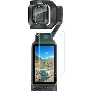 2̃Yی+2LCDXN[یOsmo Pocket 3A Pocket 3 OP 3KXiA9 HdxAGoASʕیɓKp