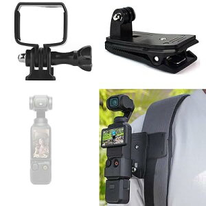 DJI OSMO POCKET 3 Ή obNpbNNbv 360 x]obNpbN Nbv Nv }EgGopro Hero 13 12 11 10 9 8 7 6 5 4Ή