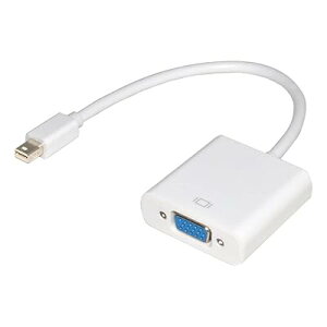 Mini Displayport DP - VGAA_v^[P[u 1080P 60HZ m[gp\Rj^[vWFN^[p