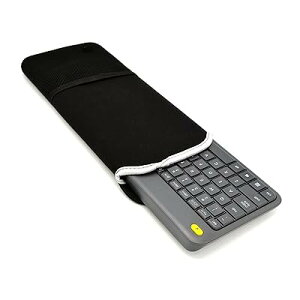 yAmbertechzCXL[{[hP[X Logicool WN[ CX ^b`L[{[hK400Pp ho[|[` }EXEusbȂǂpcANZT[[\ ^ё֗(Keybo