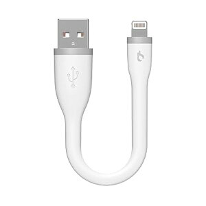 CgjOP[u Z iphone [dP[uy15cm /Apple Mfi F/ z^ }[d f[^]Ή lightningP[u iPhone 14 /13 /12 /11 mini/Pro/Pro Max/XS/XS