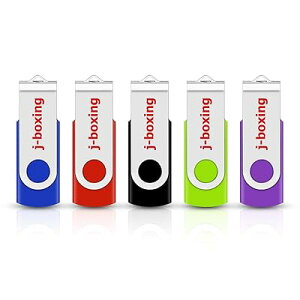5Zbg USB 4GB USBtbVhCu ]  USBtbV Xgbvz[tiAԁAA΁Aj