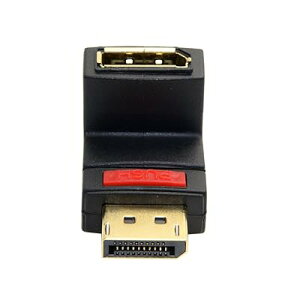 AbvAO 90 x DP DisplayPort IX - XgA_v^