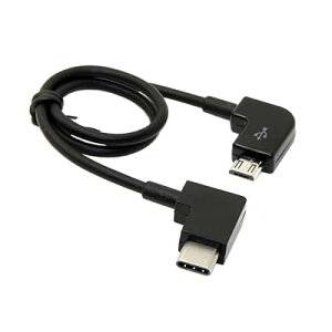[gRg[[f[^P[uType-C-DJIMavicPro Platinum MavicProRCANZT[p}CNUSB