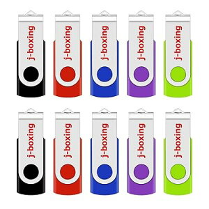 10Zbg USB 2GB USBtbVhCu ]  USBtbV[ Xgbvz[t iܐFFAԁAAA΁j