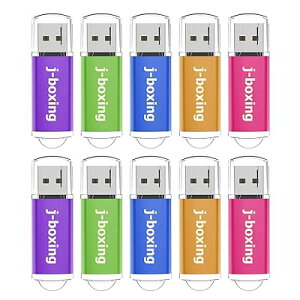 10Zbg USB 32GB Lbv USBtbV USB 2.0 tbVhCu iܐFFA΁AAIWAsNj