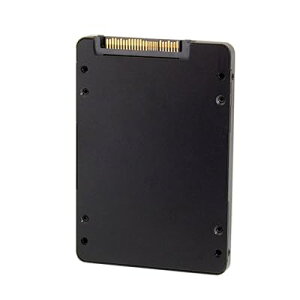 CY SFF-8639 NVME U.2-NGFF M.2 M-key PCIe SSDP[X GN[W ubN }U[{[hp SSD 750 P3600 P3700