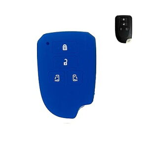 !}[gL[P[X nCG[X 200n p[c 4^ 3^ X}[gL[Jo[ nCG[X 200 g^ L[P[X X}[gL[ (Hiace )