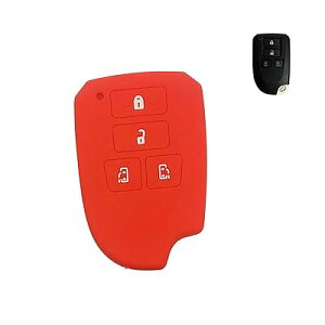 !}[gL[P[X nCG[X 200n p[c 4^ 3^ X}[gL[Jo[ nCG[X 200 g^ L[P[X X}[gL[ (Hiace )