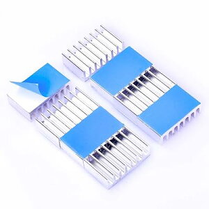 q[gVN M`ʃe[vt M\΍ W12mm X D20mm X H6mm 8 ptB A~jE M t@CA er DIYLbg IC`bv MOSFET H nCp[LEDAvɓKp