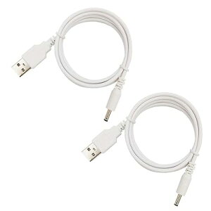 2 1m 5V USB to DC 5V j3.5 x 1.35mm A_v^P[u dP[u DCR[hi5V USBj/DCjj