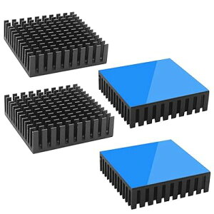 q[gVN MڒV[gt M\΍ pWG[^[tBCPU IC`bv H LEDAvɓKp A~jE 4 40×40×11 