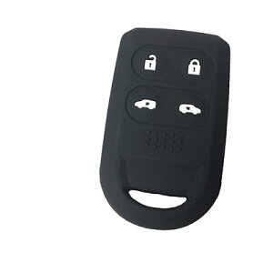 ZIAN z_ ԗp XCh {^p VRX}[gL[P[X XebvS/GVI/t[hȂǐp݌v (ubN)