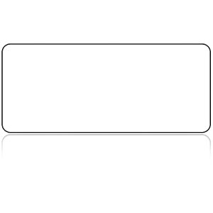 ^Q[~O }EXpbh L[pbhpbhfXN ~ 80X30X0.3cmizCgj