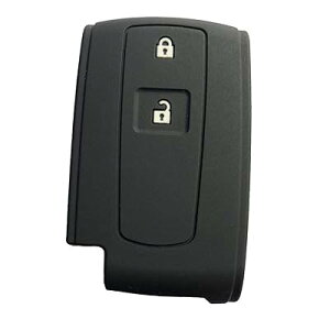 ZIAN _Cnc ԗp VRX}[gL[P[X 2{^ ^g/^gJX^/^gGO[/[/[JX^/pb\/~RRA/u[Ȃ p(MY-DH2J-01) (ubN)