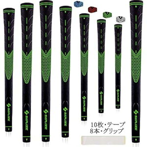 y8{ZbgzZ[vCY ~߃o[ St ObviACA EbhNupj4F (x8{E~bhTCY)