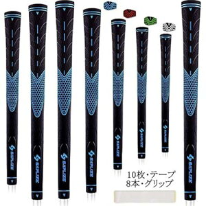 y8{ZbgzZ[vCY ~߃o[ St ObviACA EbhNupj4F (x8{E~bhTCY)