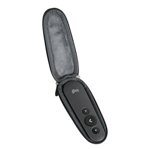 logicool���W�N�[�� ���C�����X �v���[���^�[ R500sGR/ R500sMG / R500 ��p�ی���[�P�[�X-