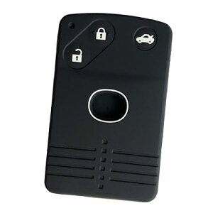 ZIAN }c_ ԗp VR [g J[h L[ P[X 3{^ L[Jo[ RX-8AROADSTER([hX^[)Ȃǐp݌v(MY-MZD3J) (ubN(3{^))